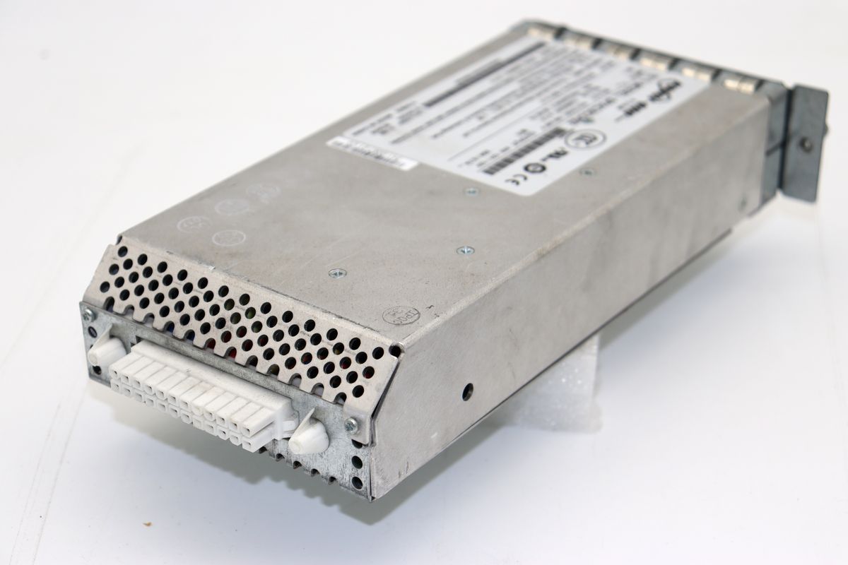 DS-CAC-300W